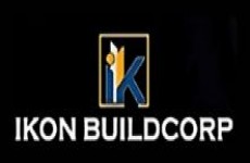 IKON Buildcorp